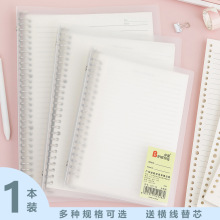 B5�ɲ�ж��퓱�A4A5�M���Pӛ����26�׿ۭh���ӛ�±���퓊A���~��