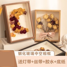 ɻõ廨diybľwпֹД[̨Y