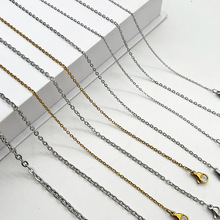 �羳���P���有��ⴹʮ���o���diy�Ʒ��机����i���������l