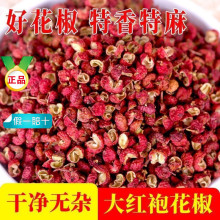 ���ذl؛�����������{ζ����؛�ɻ�������t������偸ɶ��Ǹ�؛