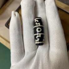 ��Ȼ������ز�ʽ����͹��L�����Ͱ��{DIY�Ʒ���Ϻڰ�����