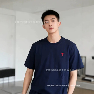 �羳���Q����2026���ƽ���С�t�Č������e��Ůͬ��T���ļ� �ٴ�
