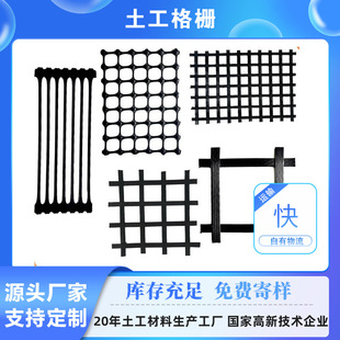 ��������o�²��w����p���������������ܸ�ŵV�������������