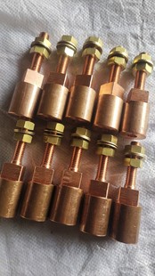 �߉�늙C�Ӿ��������ݗU�S�~���~M12M14M16m20ȫ�L100MM120mm