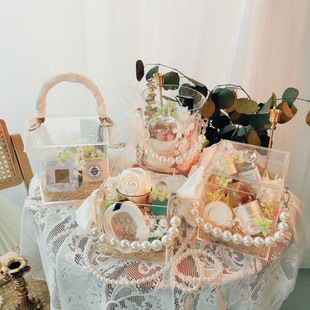 ���ֶYŮ�����ins�Lɭϵ�|��Ů�������նYƷ�НM���ܚq�Y��