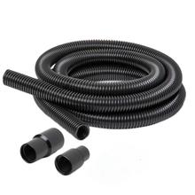 �ڏ�32mm���y��evaܛ�ܼ����������m�����Q�ܼ��L���o늹�·