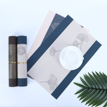 ���R�d�͏d��������͉| PVC��ˮ����偉|�͸ߜ����|�Ƶ����͉|��