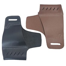 �羳ֱ��܊��ţƤ���湤�����S�����ߘ��׺��s�[�η��l����������