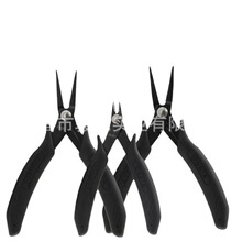 SATA���_75111/75121/75131���o��ֱ������Q/�ϻ��Q�����Qƽ���Q