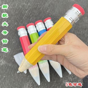���Գ���̖�U�Pľ�ƴ��U�P��ɫ�����U�P����p����̖�U�P�羳���u