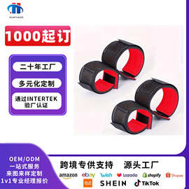 情趣用品sm捆绑束缚紫色手铐脚铐捆绑用品成人调教禁锢另类玩具