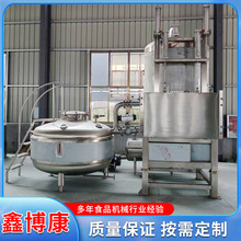 ͜ըC300 ᘹĢl͜ըO ֗ըC