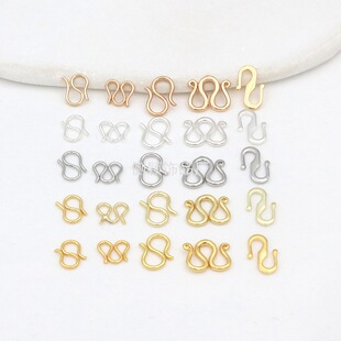 W�B�ӿ�S����β���h���� 18K������ɫM�������diy���B59