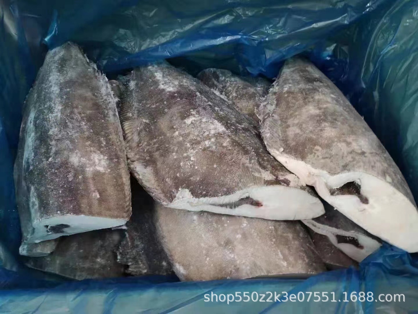 85ecd904b987a6a136da53db3730ff