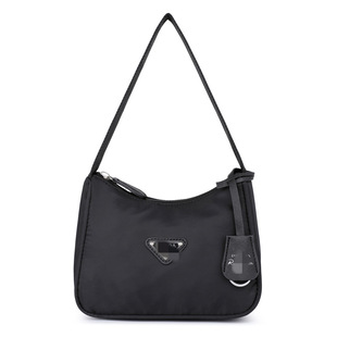 �羳P��Ҹ�°�hopo2000�϶������������ǘ��й����������μ�Ů��