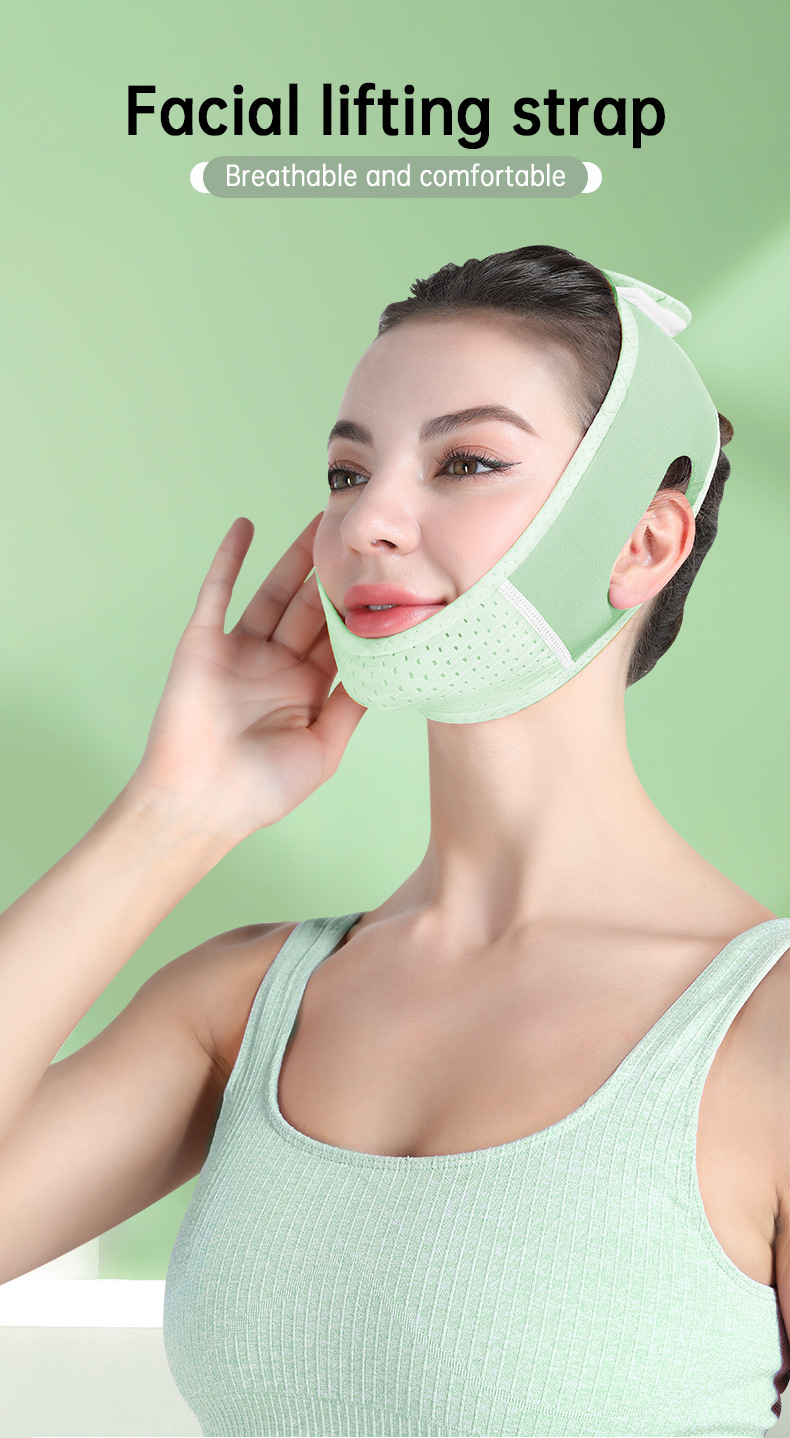 O1CN01hWojTY1vXrk4IaIq9_!!2208841826183-0-cib.jpg?__r__=1691646831830