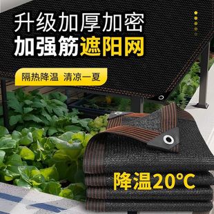 ��ꖾW�Ӻ���ܷ���W�ھW��ɫ̫����ֲ��˵ظ����̨����ڹ�