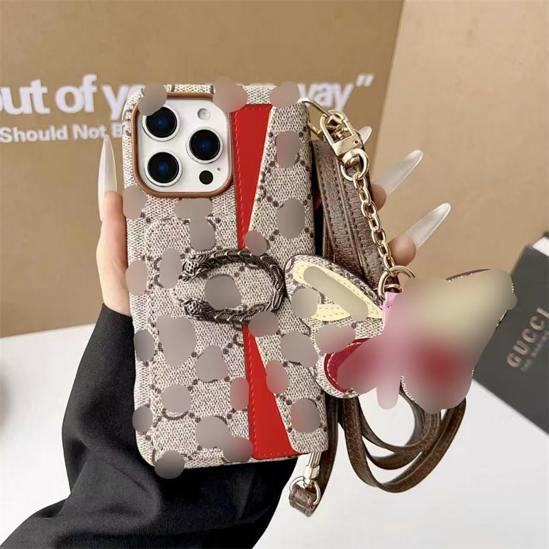 Suitable for iPhone 17 Pro Max Mobile Phone Case New Anti-Fall Card Holder Mobile Phone Case Soft Shell Suitable for iPhone 17 Pro Max Mobile Phone Case New Anti-Fall Card Holder Mobile Phone Case Soft Shell