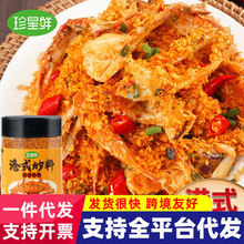 ʽ㳴з{ַüý}rLϳr{ζ