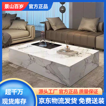 �p����ʽ���s�Ұ��׿͏d�k���Ҽ��ØO������L���β�׃�����