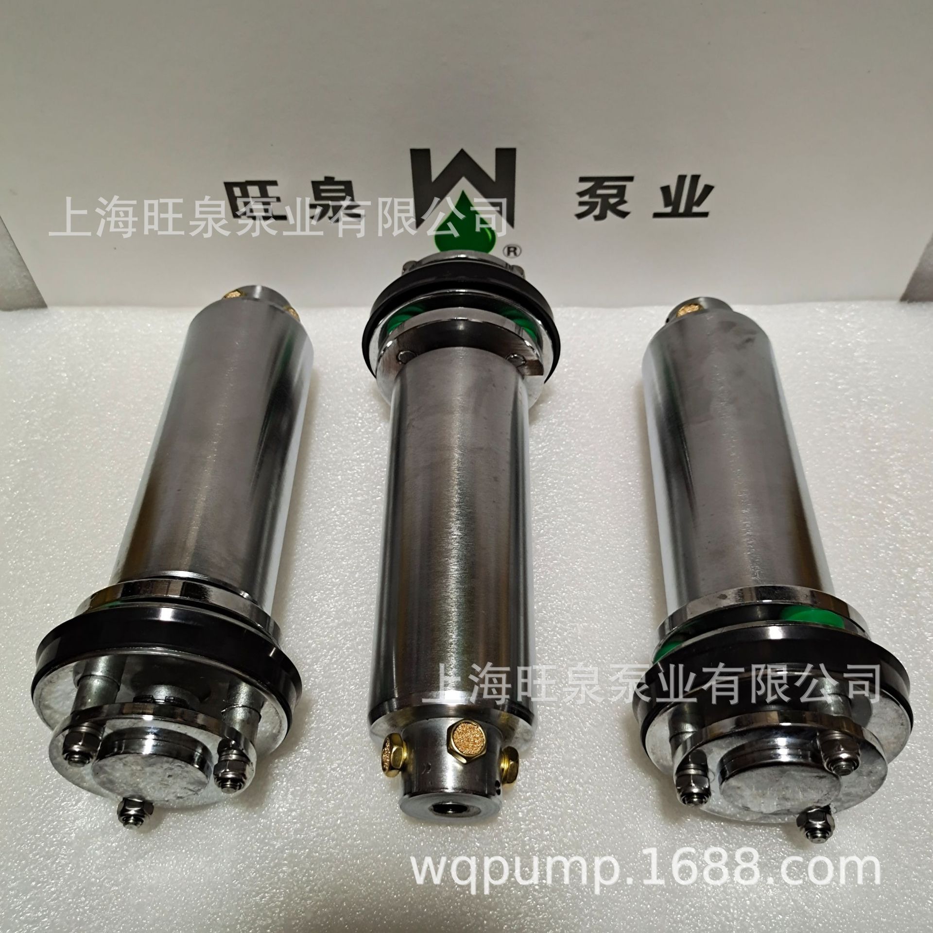 �Ϻ���ȪFY�������ϱ����-����