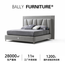 giorgio�S��ֱ�N�������Ƥ��ɫ�Ƶ����ҼҾ����b�ش󴲼ܺ��A��