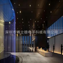 �������wˮ��ˮĻ�����^�b��҃���ˮ���ٲ����bʩ���OӋ�S��ֱ��