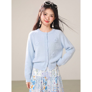 ���ġ��nϵ�����L���w�����{ɫë��ᘿ��_��2026�＾�ٴ�����