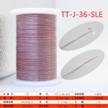 ���ż�a���������L���y�ؾ�K��T��J��һ���������l�r�М؂��о�