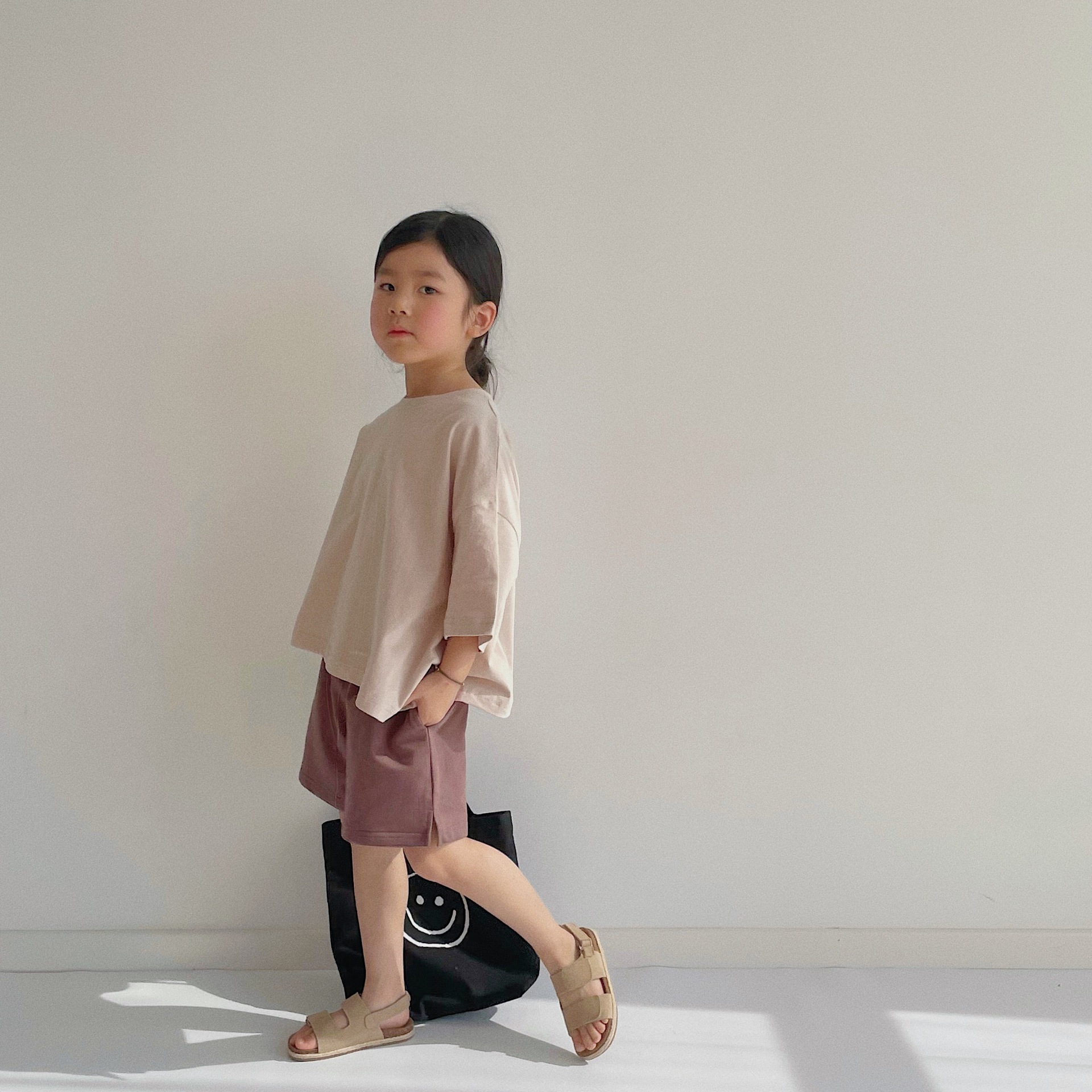 WeChat picture_20230216155413.jpg