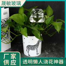 ͸���������˝��������Bˮ�ι���þGֲ�����Ԅӝ������@ˇ����