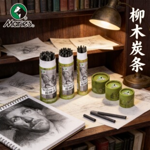 �R��C7330����ľ̿�l�����ٌ�̿�l25��ľ̼�l���g����̿���P�OӋ