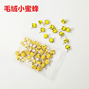 �l�AС����С����ë�qС�۷�����o��ë���Ʒ3D���w���￨ͨ�Ʒ