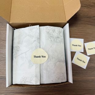 4cm��ݼ������z����thankyou�N�� ���xthank you�w�C�з���N��