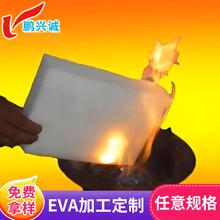 ���ܶ��ͻ���ȼ���d ܛ�����d �����͸ߜغ��d