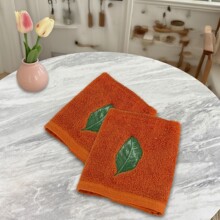 ��}��ɫ�~��С���������nʽ���|����|��ˇ�͉|�A�޾Gɫ�؉|����