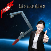 ������ʽ�V��ƽͲ��Ͳ�ӊA�P��Ͳ�jͲ�C��ë�C�����C���C���