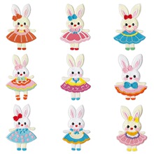ԭ��patch�����˴̽��a����ͨ��������diy���~�o��??Wappen���N