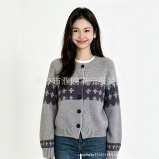 �nϵ�M���u�Ứᘿ��_��Ů�ﶬ���¿����ˇ�͹��L�A�Ië������