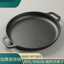 �F����P�����T�F��ʽ�t���P��˹���P��������P���ò�ճ�F�P