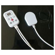 ��������~��ˮ�����x��ˮ�ӟ�|�ӟ�̺؈������PVC�ӟ�|���؉|