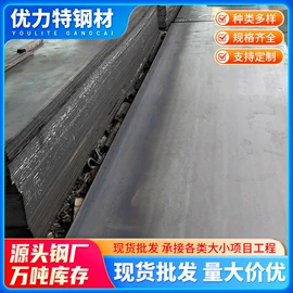 方管;槽钢;镀锌管