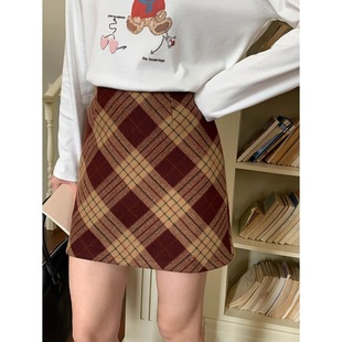 3th Morning ���֌WԺ �йŸ�����yֱͲA��ë�ض�ȹZY2410