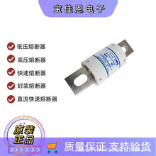 ATQ6 ATQ6-1/4 ATQ7 ATQ8 ATQ9 �۶��� �ֻ��ٷ�  �������