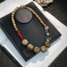 �����ϡ�monies�L�й�vintage ��ˇ�r���L��ɫ���ʯƴɺɺ����
