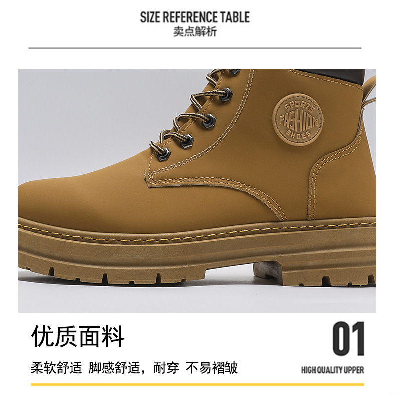 O1CN01hWph2u1qBoVNFiVwN_!!2415305458-0-cib.jpg?__r__=1663212526526