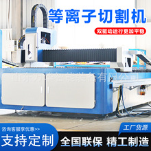 ���ص��x���и�C���Tʽ����䓰�ܲ��и��O��ȫ�Ԅӵ��x���и�C