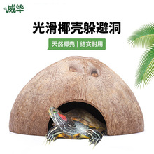 Ҭ�Ӛ�����ݞ������x�،m����ϐ�����Є����쾰��Ʒ�����߶�ܶ�