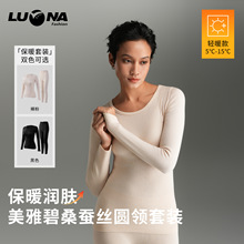 �ﶬ��]�l�ᱣůĪ����ɣ�Q�z������ѝ���bŮʿ