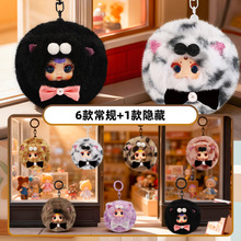 ������Ȥ�ɐ�MM����lucky���S���R��ä�й��������ż�b�Ʒ���